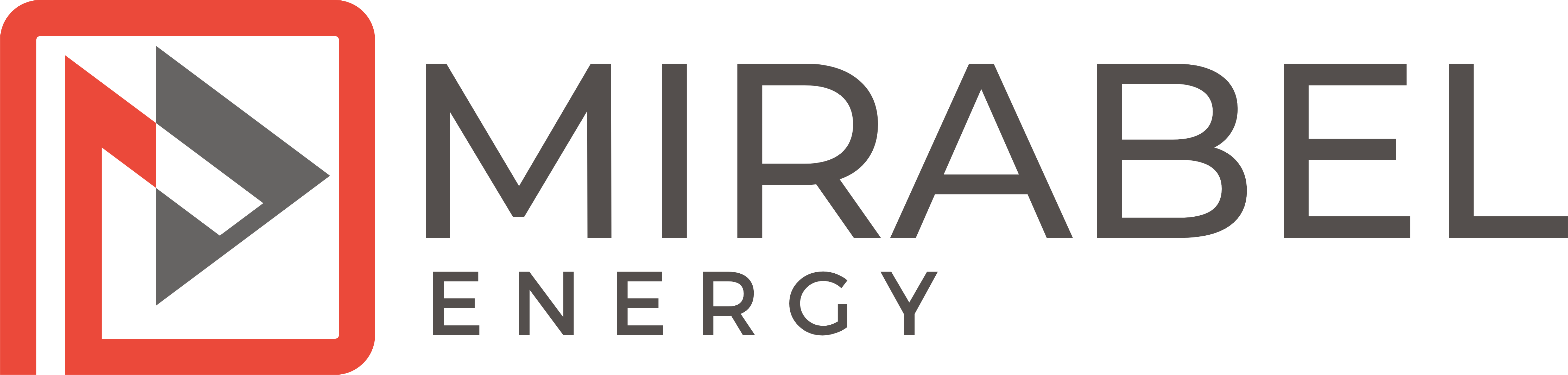 Mirabel Energy