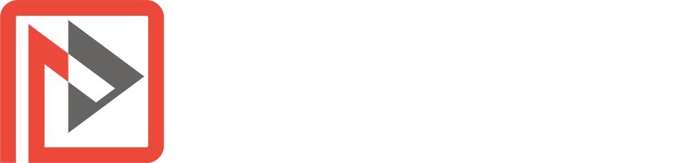 Mirabel Energy
